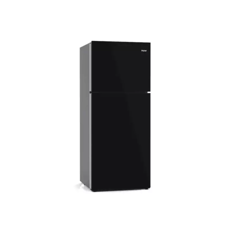 Haier HRF-460WDBG 439L No Frost Refrigerator-gallery-3