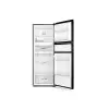 Haier HRF-330WDBG 319L Magic Cool No Frost Refrigerator-gallery-1