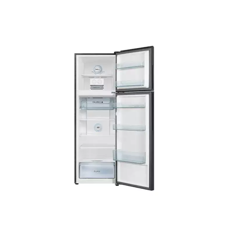 Haier 284L No Frost Refrigerator-gallery-1