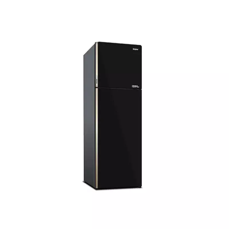 Haier 284L No Frost Refrigerator-gallery-2