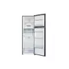 Haier 284L No Frost Refrigerator-gallery-1