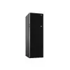 Haier 284L No Frost Refrigerator-gallery-2