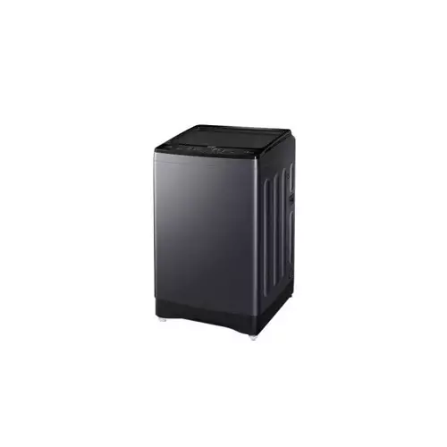 Haier HWM105-826S6 10.5KG Top Load Washing Machine-gallery-1