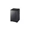 Haier HWM105-826S6 10.5KG Top Load Washing Machine-gallery-1