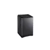 Haier HWM105-826S6 10.5KG Top Load Washing Machine-gallery-2