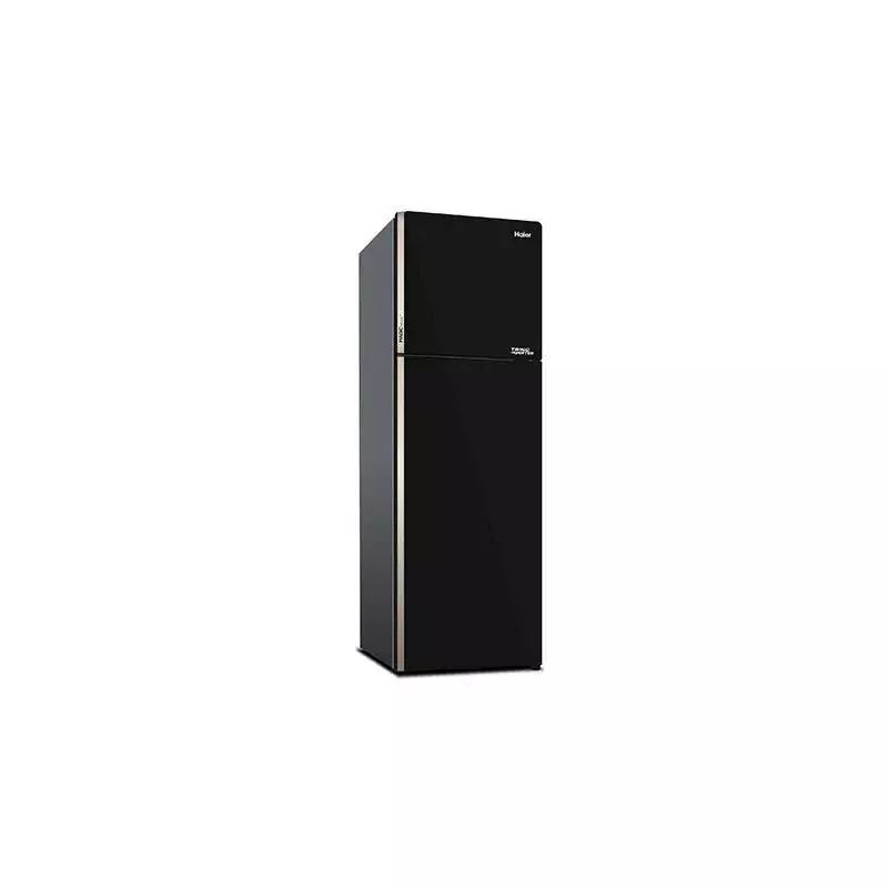 Haier HRF-270WMBG 249L No Frost Refrigerator-gallery-1