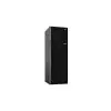 Haier HRF-270WMBG 249L No Frost Refrigerator-gallery-1