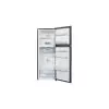 Haier HRF-270WMBG 249L No Frost Refrigerator-gallery-2