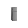 Haier HRF-278WMSS 258L No Frost Refrigerator-gallery-1