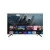 Haier H32K800X 32-inch Bezel-less LED Google TV-gallery-1