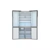 Haier HRB-738BG 712L French T-Door No Frost Refrigerator-gallery-1