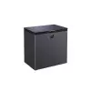 Haier HCF-230GE 200L Chest Freezer-gallery-1