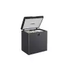 Haier HCF-230GE 200L Chest Freezer-gallery-2