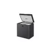 Haier HCF-230GE 200L Chest Freezer-gallery-3