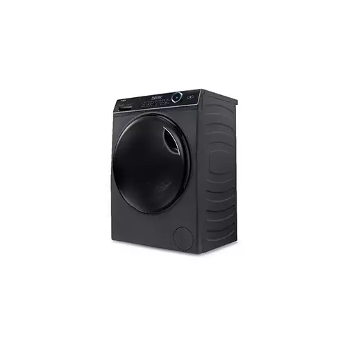 Haier HW90-BP14959S6 9 kg Front Loading Washing Machine-gallery-1
