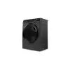 Haier HW90-BP14959S6 9 kg Front Loading Washing Machine-gallery-1