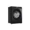 Haier HW80-BP12929S6 8 kg Inverter Front Loading Washing Machine-gallery-1