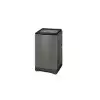 Haier HWM100-826S5 10Kg Top Load Automatic Washing Machine-gallery-1
