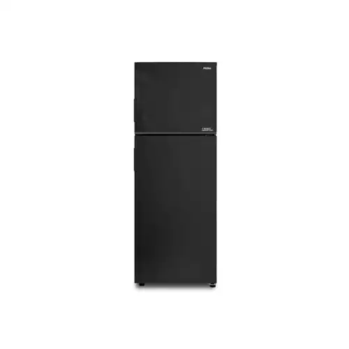 Haier HRF-386TBG 366L No Frost Refrigerator
