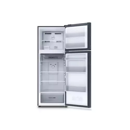 Haier HRF-362TBG 342L No Frost Refrigerator-gallery-1