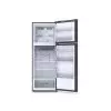 Haier HRF-362TBG 342L No Frost Refrigerator-gallery-1