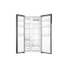 Haier HRF-622ICG 600L French Side-by-Side No Frost Refrigerator-gallery-3