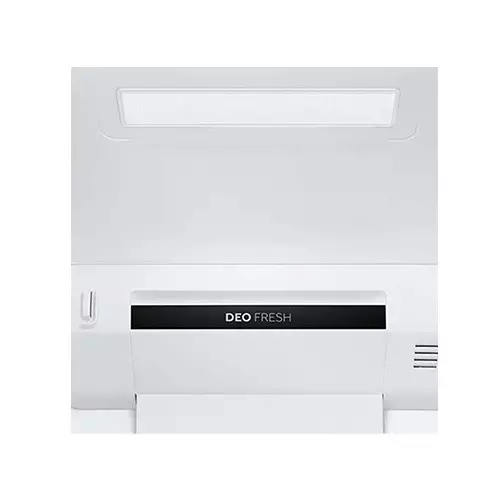 Haier HRF-680BG 630L French Side-by-Side No Frost Refrigerator-gallery-2