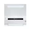 Haier HRF-680BG 630L French Side-by-Side No Frost Refrigerator-gallery-2