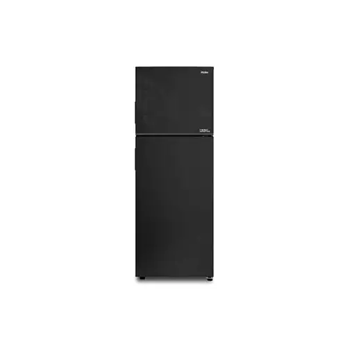 Haier HRF-386TBG 375L No Frost Top Mount Refrigerator