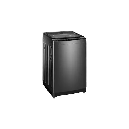 Haier HWM100-316S6 10kg Top Load Automatic Washing Machine-gallery-2