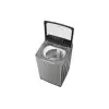 Haier HWM100-1678ES5 Top Load Series 10KG Washing Machine-gallery-1