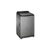 Haier HWM100-1678ES5 Top Load Series 10KG Washing Machine-gallery-3