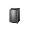Haier HWM90-316S6 9kg Top Load Automatic Washing Machine-gallery-4