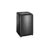 Haier HWM90-316S6 9kg Top Load Automatic Washing Machine-gallery-5