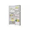 Haier HRF-395PBG 375L No Frost Top Mount Refrigerator-gallery-3