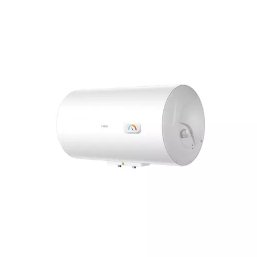 Haier ES30H-CK3(BD) 30 Litre Water Heater (Horizontal)-gallery-2