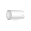 Haier ES30H-CK3(BD) 30 Litre Water Heater (Horizontal)-gallery-1