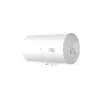 Haier ES30H-CK3(BD) 30 Litre Water Heater (Horizontal)-gallery-2