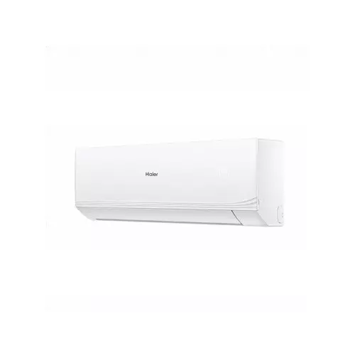 Haier HSU-24AquaCool:(FIX)(3D)(QB) AquaCool 2.0Ton Non-Inverter Air-Conditioners-gallery-1