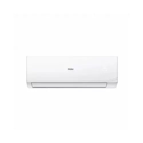 Haier HSU-24AquaCool:(FIX)(3D)(QB) AquaCool 2.0Ton Non-Inverter Air-Conditioners-gallery-2