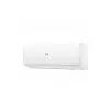 Haier HSU-24AquaCool:(FIX)(3D)(QB) AquaCool 2.0Ton Non-Inverter Air-Conditioners-gallery-1
