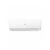 Haier HSU-24AquaCool:(FIX)(3D)(QB) AquaCool 2.0Ton Non-Inverter Air-Conditioners-gallery-2