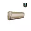 Haier HSU-18PuriCool PuriCool-Inverter 1.5Ton Air-conditioner-gallery-1