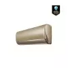 Haier HSU-18PuriCool PuriCool-Inverter 1.5Ton Air-conditioner-gallery-2