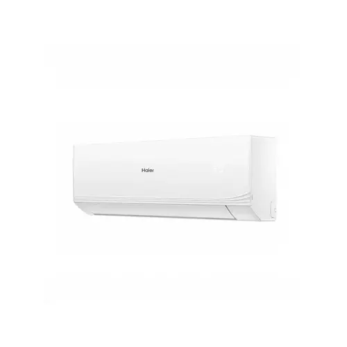 Haier HSU-12AquaCool:(FIX)(3D)(QB) 1.0 Ton Non-Inverter Air Condition-gallery-1