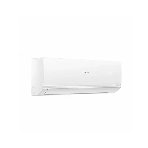 Haier HSU-12AquaCool:(FIX)(3D)(QB) 1.0 Ton Non-Inverter Air Condition-gallery-2
