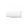 Haier HSU-12AquaCool:(FIX)(3D)(QB) 1.0 Ton Non-Inverter Air Condition-gallery-1