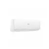 Haier HSU-12AquaCool:(FIX)(3D)(QB) 1.0 Ton Non-Inverter Air Condition-gallery-2