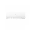 Haier HSU-12AquaCool:(FIX)(3D)(QB) 1.0 Ton Non-Inverter Air Condition-gallery-3