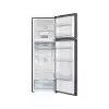 Haier HRF-300WMBG 284L No Frost Inverter Refrigerator-gallery-1